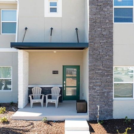 Gorgeous 5 Bd W/ Pool Close To Disney @ Champions Gate 948 Kissimmee Exterior foto