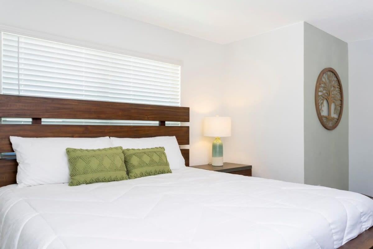 Gorgeous 5 Bd W/ Pool Close To Disney @ Champions Gate 948 Kissimmee Exterior foto
