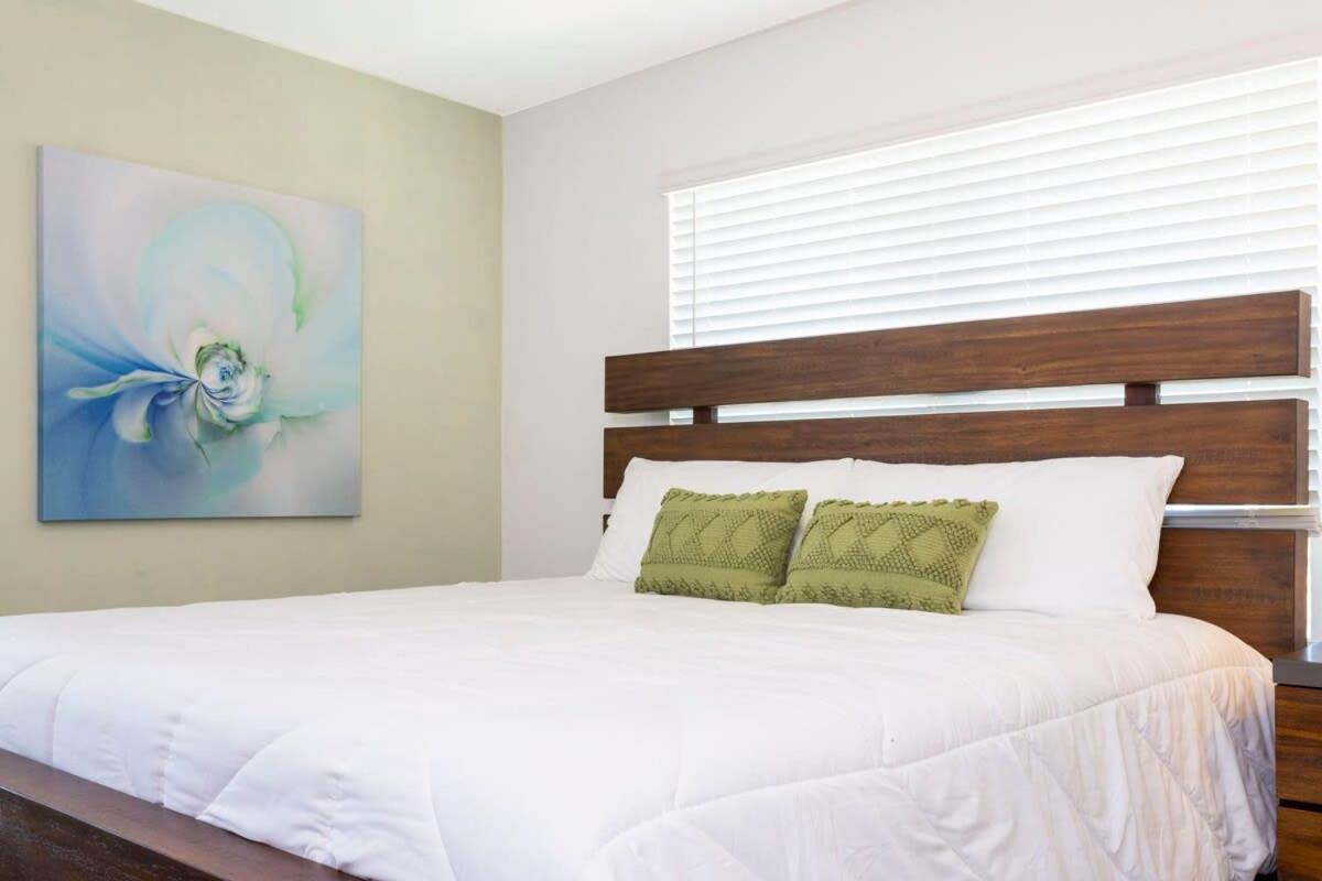 Gorgeous 5 Bd W/ Pool Close To Disney @ Champions Gate 948 Kissimmee Exterior foto